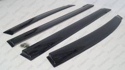 Ветровик. Toyota Voxy, ZRR80G, ZRR80W, ZRR85G, ZRR85W, ZWR80G, ZWR80W Toyota Noah, ZRR80G, ZRR80W, ZRR85G, ZRR85W, ZWR80G, ZWR80W