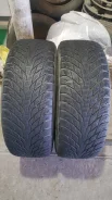 Nokian Hakkapeliitta R2. ������, ��� �����, �/�, ����� 20 % ����