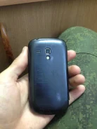 Samsung Galaxy S3 Mini. �/�, ������� ����