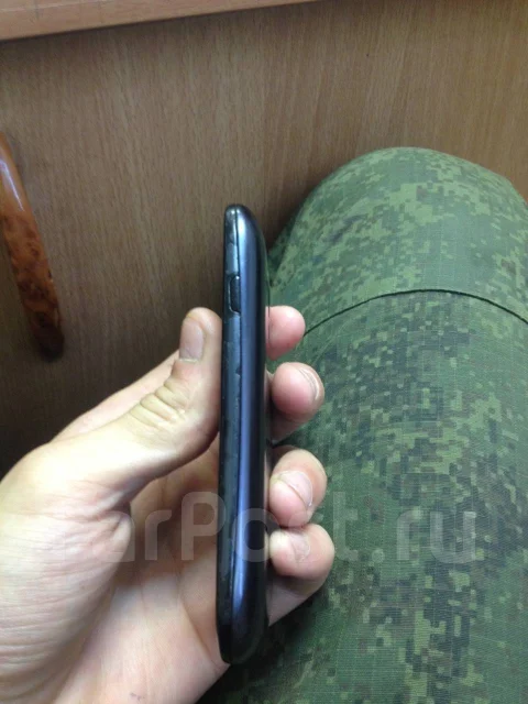 Samsung Galaxy S3 Mini. �/�, ������� ����