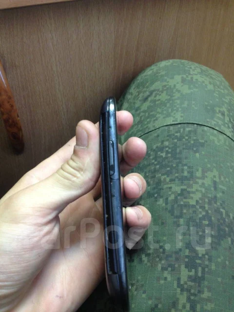 Samsung Galaxy S3 Mini. �/�, ������� ����