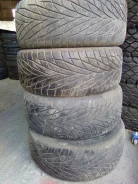 Toyo Proxes S/T. ������, �/�, ����� 20 % ����