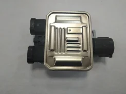 ���� ���������� ������������ ������ 1593900, 1768199, 1488905, 6G918C607GL ����