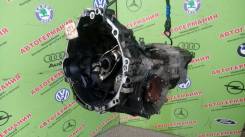 МКПП. Volkswagen Passat, 3B3, 3B6, 3B Audi A4 Avant Audi A6 Avant Audi A4, 8D2, 8D5, 8E5, 8EC, B5 Audi A6, 4B/C5, 4B2, 4B4, 4B5, 4B6, C5 Двигатели: AT...