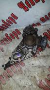 Помпа водяная. Toyota Crown Majesta Toyota Crown Toyota Celsior Toyota Soarer Lexus: GS460, GS350, SC430, GS430, GS300, LS430, GS400 Двигатель 3UZFE