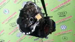 МКПП. Volkswagen Passat, 3B3, 3B6, 3B Audi A4 Avant Audi A6 Avant Audi A4, 8D2, 8D5, 8E5, 8EC, B5 Audi A6, 4B/C5, 4B2, 4B4, 4B5, 4B6, C5 Двигатель AVF