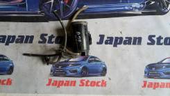 Фильтр паров топлива. Nissan: Maxima, King Cab, Presage, Avenir, Primera, Prairie, Almera, Liberty, Skyline, Caravan, Fairlady Z, Tino, Expert, Bassar...
