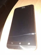 Asus ZenFone Go ZB500KL. �/�, ������, 4G LTE, Dual-SIM ����