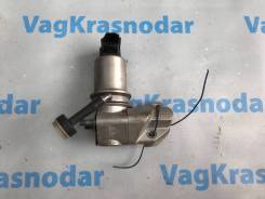 Клапан egr. Volkswagen Bora, 1J2, 1J6 Volkswagen Lupo, 6E1, 6X1 Volkswagen Golf, 1J1, 1J5 Volkswagen Polo, 6N2, 9A2, 9N1, 9N2, 9N3 Audi A2, 8Z0 Двигат...