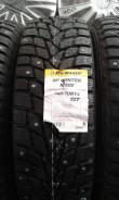 Dunlop SP Winter ICE 02. Зимние, шипованные, без износа, 4 шт