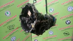 МКПП. Audi A6, 4A2, 4A5 Audi 100, 4A2 Двигатель AAT