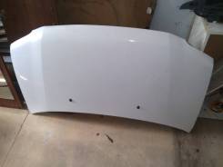 Капот. Toyota Town Ace Noah