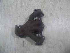 Коллектор выпускной. Renault Megane, BA, DA, EA, KA, LA Двигатели: E7J, F3R, F4P, F5R, F7R, F8Q, F9Q, K4J, K4M