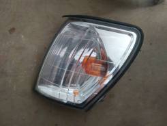 Поворотник. Toyota Town Ace Noah