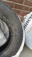 BFGoodrich Winter Slalom. ������, ��� �����, �/�, ����� 5�% ����