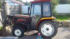 Foton. Продам трактор