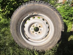 Tunga C-140. ������, ����������, 2016 ���, �/�, ����� 5 % ����