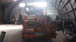 Komatsu. Продам кран 8t, 6 000 куб. см., 8 000 кг., 21 м.