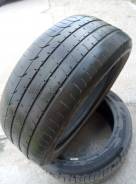 Pirelli P Zero. Летние, 30 %, 2 шт