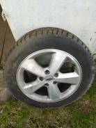 Ford. x16"
