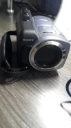 Sony DSR ����