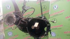 МКПП. Volkswagen Transporter, 70A, 70B, 70C, 70E, 70H, 70J, 70K, 70M, 7DA, 7DB, 7DC, 7DE, 7DH, 7DJ, 7DK, 7DL, 7DM Volkswagen Multivan, 70B, 70J Volksw...
