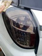 Стоп-сигнал. Subaru Legacy, BP, BP5, BP9, BPE, BPH