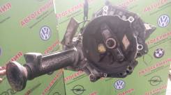 МКПП. Volkswagen Transporter, 70A, 70B, 70C, 70E, 70H, 70J, 70K, 70M, 7DA, 7DB, 7DC, 7DE, 7DH, 7DJ, 7DK, 7DL, 7DM Volkswagen Multivan, 70B, 70J Volksw...