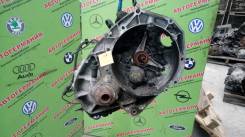 МКПП. Volkswagen Transporter, 70A, 70B, 70C, 70E, 70H, 70J, 70K, 70M, 7DA, 7DB, 7DC, 7DE, 7DH, 7DJ, 7DK, 7DL, 7DM Volkswagen Multivan, 70B, 70J Volksw...