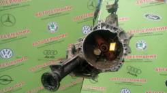 МКПП. Volkswagen Transporter, 70A, 70B, 70C, 70E, 70H, 70J, 70K, 70M, 7DA, 7DB, 7DC, 7DE, 7DH, 7DJ, 7DK, 7DL, 7DM Volkswagen Multivan, 70B, 70J Volksw...
