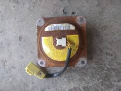 Подушка безопасности. Toyota Mark II, GX100, JZX100 Toyota Cresta, GX100, JZX100 Toyota Chaser, GX100, JZX100