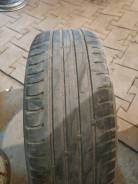Nokian Hakka Green. Летние, 70 %, 1 шт