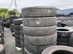 Dunlop. Всесезонные, 10 %, 4 шт