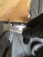 Сцепление. Toyota: Verossa, Soarer, Mark II, Cresta, Chaser Двигатель 1JZGTE