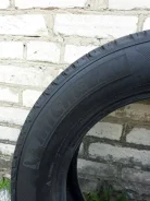Michelin ZX. ������, �/�, ����� 70�%