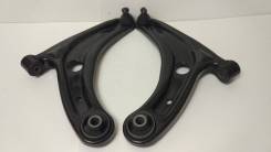 Рычаг, тяга подвески. Honda Jazz Honda City Honda Fit Aria, GD6, GD7, GD8, GD9 Honda Fit, GD3, GD4, GD1, GD2 Двигатели: L12A1, L12A3, L12A4, L13A1, L1...