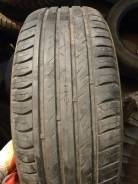Nokian Hakka Green. Летние, 50 %, 1 шт