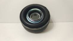 Подшипник подвесной. Nissan: Bluebird, R'nessa, Elgrand, Lucino, Avenir, Sunny, 180SX, Cedric, Cube, Skyline, Bluebird Sylphy, Silvia, Terrano Re...