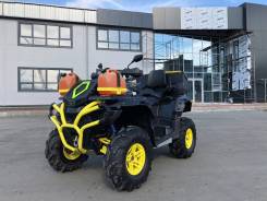 Stels Guepard 800. исправен, есть птс, с пробегом