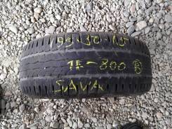 Sava Intensa HP. Летние, 50 %, 1 шт