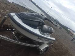 Yamaha XL 1200. 140,00 л.с., 1999 год год