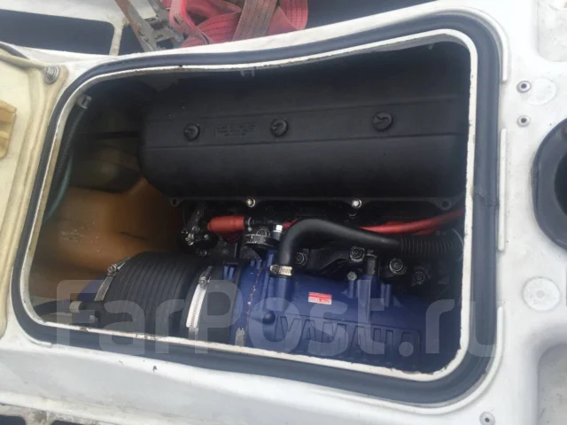 Yamaha XL 1200. 1999 ��� ����
