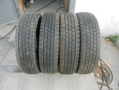 Dunlop DSV-01. ������, ��� �����, �/�, ����� 10 % ����