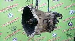 МКПП. Mercedes-Benz Sprinter, W901, W902, W903, W904, W905 Двигатель OM611DELA