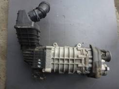 Турбина. Volkswagen: Passat, Passat CC, Eos, Jetta, Touran, Golf, Beetle, Scirocco, Sharan, Polo, Tiguan Audi A1, 8X1, 8XA Двигатели: AXX, AXZ, BKC, B...