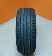 Jinyu Gallopro Multiseason, 265/35 R19 98Y в Москве Jinyu Gallopro Multiseason. Всесезонные, без износа