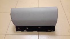 Бардачок. Land Rover Range Rover Двигатель ROVERV8