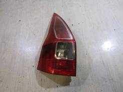 Стоп-сигнал. Renault Megane, BM, EM, KM, KM02, KM05, KM0C, KM0F, KM0G, KM0H, KM0U, KM13, KM1B, KM1F, KM2Y, LM05, LM1A, LM2Y Двигатели: F4R, F4R770, F4...