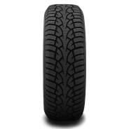 General Tire Altimax Arctic. Зимние, без шипов, без износа, 4 шт
