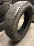Yokohama S207. ������, �/�, ����� 20�% ����